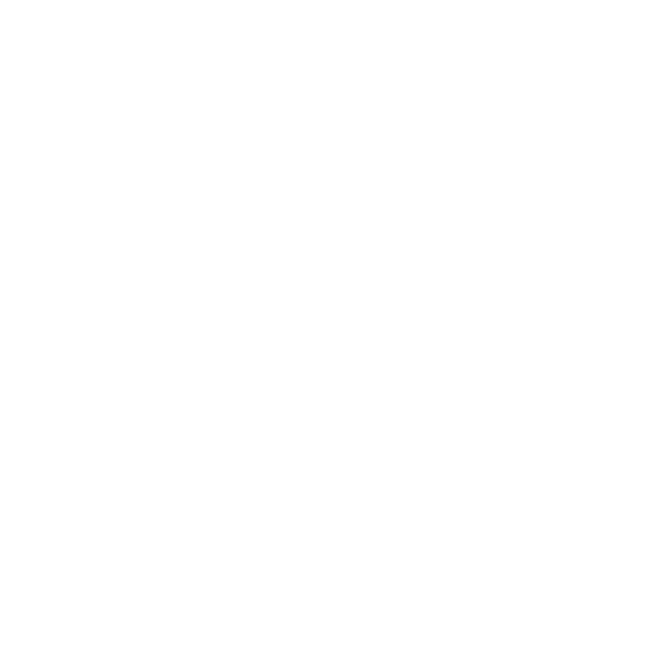 Tidepool